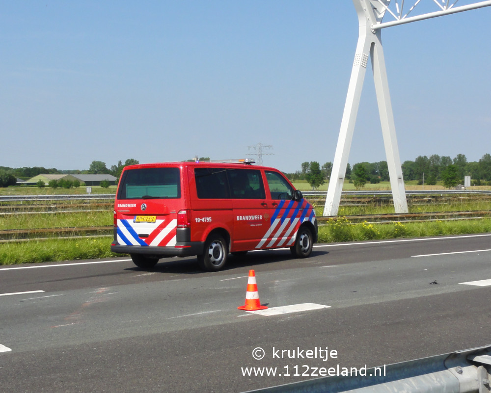 A58 sheearendskerke 220620197.jpg